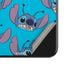 Disney Lilo and Stitch Face Expression Pattern iPhone SE (2nd & 3rd Gen) Skin