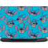 Disney Lilo and Stitch Face Expression Pattern Legion Y720 Skin
