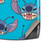 Disney Lilo and Stitch Face Expression Pattern Motorola RAZR Skin