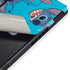 Disney Lilo and Stitch Face Expression Pattern Nintendo Switch Bundle Skin