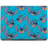 Disney Lilo and Stitch Face Expression Pattern Notebook 9 Pro 13in (2017) Skin