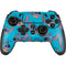 Disney Lilo and Stitch Face Expression Pattern PlayStation Scuf Vantage 2 Controller Skin
