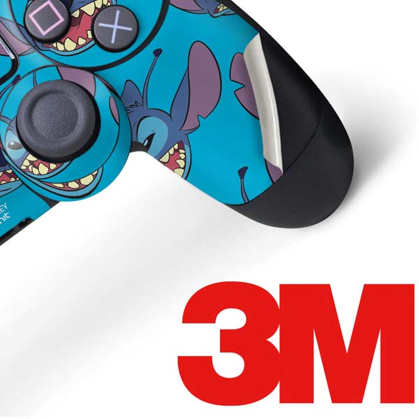 skinit ps4 controller