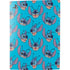 Disney Lilo and Stitch Face Expression Pattern PS5 Digital Edition Console Skin
