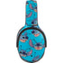 Disney Lilo and Stitch Face Expression Pattern Skullcandy Venue Skin