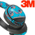 Disney Lilo and Stitch Face Expression Pattern Skullcandy Venue Skin