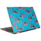 Disney Lilo and Stitch Face Expression Pattern HP Spectre Skin