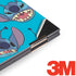 Disney Lilo and Stitch Face Expression Pattern HP Spectre Skin