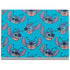 Disney Lilo and Stitch Face Expression Pattern Surface Book 2 13.5in Skin