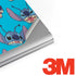 Disney Lilo and Stitch Face Expression Pattern Surface Book 2 13.5in Skin
