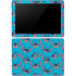 Disney Lilo and Stitch Face Expression Pattern Surface Go Skin