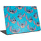 Disney Lilo and Stitch Face Expression Pattern Surface Laptop 4 15in Skin