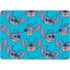 Disney Lilo and Stitch Face Expression Pattern Surface Laptop Studio Skin