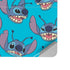 Disney Lilo and Stitch Face Expression Pattern Surface Laptop Studio Skin