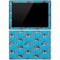 Disney Lilo and Stitch Face Expression Pattern Surface Pro 3 Skin