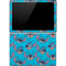 Disney Lilo and Stitch Face Expression Pattern Surface Pro 4 Skin