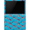Disney Lilo and Stitch Face Expression Pattern Surface Pro 6 Skin