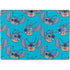 Disney Lilo and Stitch Face Expression Pattern Surface Pro 8 Skin