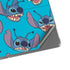 Disney Lilo and Stitch Face Expression Pattern Surface Pro 8 Skin