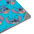 Disney Lilo and Stitch Face Expression Pattern Universal Laptop 17in (13.8 x 10in) Skin