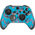 Disney Lilo and Stitch Face Expression Pattern Xbox Elite Wireless Controller Series 2 Skin
