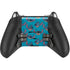 Disney Lilo and Stitch Face Expression Pattern Xbox Elite Wireless Controller Series 2 Skin