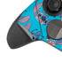 Disney Lilo and Stitch Face Expression Pattern Xbox Elite Wireless Controller Series 2 Skin