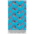 Disney Lilo and Stitch Face Expression Pattern Xbox Series S Console Skin