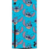Disney Lilo and Stitch Face Expression Pattern Xbox Series X Console Skin