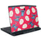 Disney Lilo and Stitch Character Pattern Dell Alienware Skin