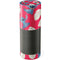 Disney Lilo and Stitch Character Pattern Amazon Echo Skin