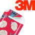 Disney Lilo and Stitch Character Pattern Apple AirPods 2 Skin