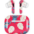 Disney Lilo and Stitch Character Pattern Apple AirPods Pro Skin