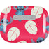 Disney Lilo and Stitch Character Pattern Apple AirPods Pro Skin
