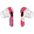 Disney Lilo and Stitch Character Pattern Apple AirPods Pro Skin