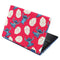 Disney Lilo and Stitch Character Pattern Aspire R11 11.6in Skin