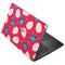 Disney Lilo and Stitch Character Pattern Asus X502CA 15.6 Skin