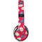 Disney Lilo and Stitch Character Pattern Beats Solo 2 Wireless Skin