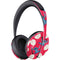 Disney Lilo and Stitch Character Pattern Bose Noise Cancelling Headphones 700 Skin