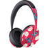 Disney Lilo and Stitch Character Pattern Bose Noise Cancelling Headphones 700 Skin