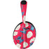 Disney Lilo and Stitch Character Pattern Bose Noise Cancelling Headphones 700 Skin