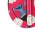 Disney Lilo and Stitch Character Pattern Bose Noise Cancelling Headphones 700 Skin