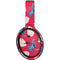 Disney Lilo and Stitch Character Pattern Bose QuietComfort 35 Headphones Skin