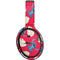 Disney Lilo and Stitch Character Pattern Bose QuietComfort 35 II Headphones Skin