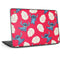 Disney Lilo and Stitch Character Pattern HP Chromebook Skin