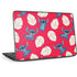Disney Lilo and Stitch Character Pattern HP Chromebook Skin
