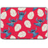 Disney Lilo and Stitch Character Pattern HP Chromebook Skin