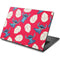 Disney Lilo and Stitch Character Pattern Dell Chromebook Skin