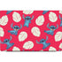 Disney Lilo and Stitch Character Pattern Dell Vostro Skin