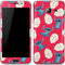 Disney Lilo and Stitch Character Pattern Galaxy J3 Skin
